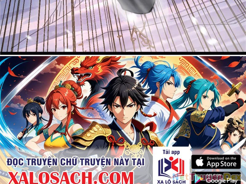 Toàn Cầu Băng Phong: Ta Chế Tạo Phòng An Toàn Tại Tận Thế Chapter 557 - Trang 4