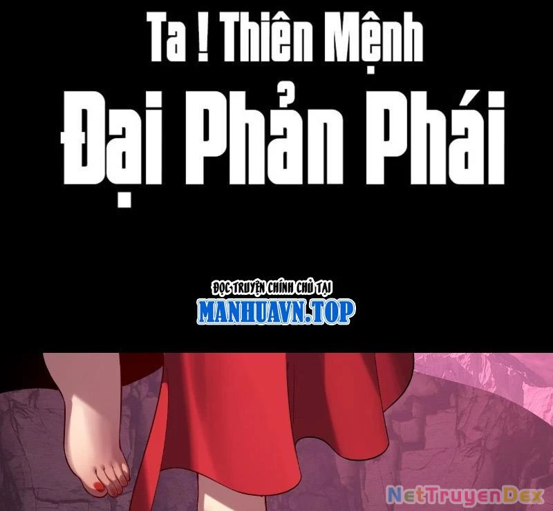 [FIX Thứ tự] Ta Trời Sinh Đã Là Nhân Vật Phản Diện Chapter 214 - Trang 2