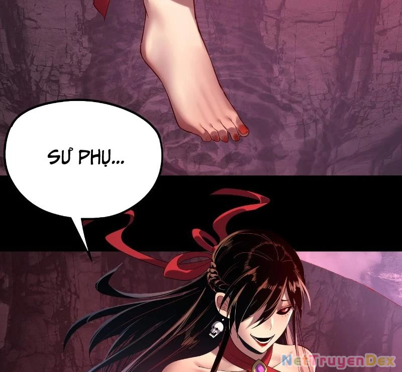 [FIX Thứ tự] Ta Trời Sinh Đã Là Nhân Vật Phản Diện Chapter 214 - Trang 2