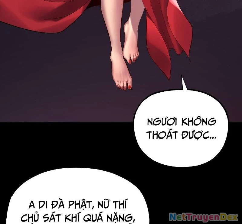 [FIX Thứ tự] Ta Trời Sinh Đã Là Nhân Vật Phản Diện Chapter 214 - Trang 2