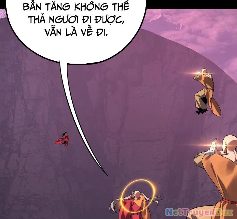 [FIX Thứ tự] Ta Trời Sinh Đã Là Nhân Vật Phản Diện Chapter 214 - Trang 2