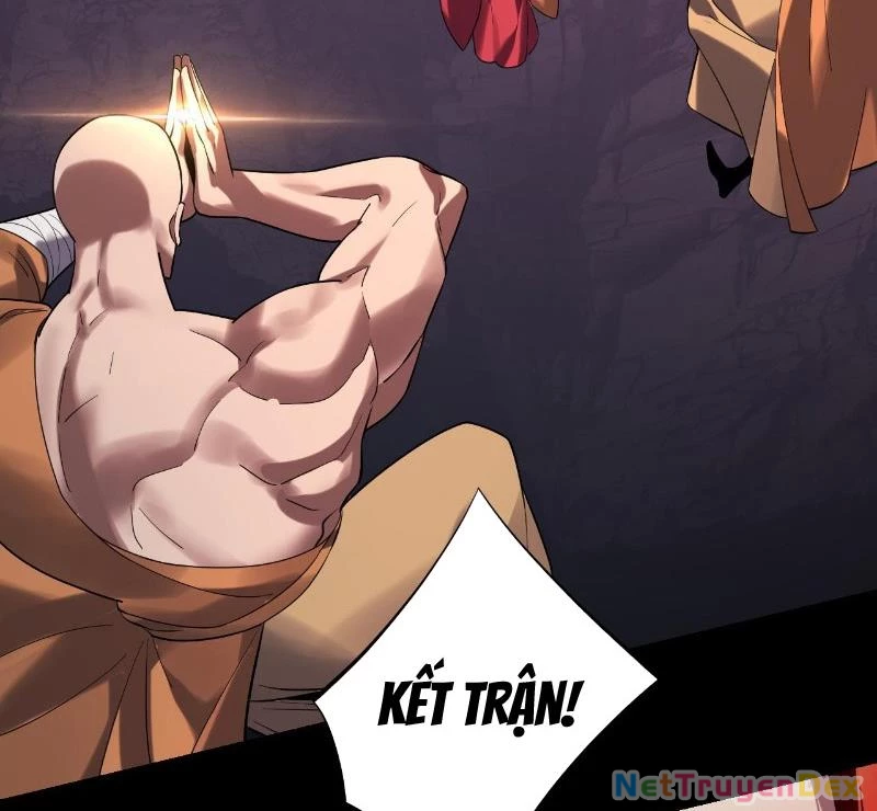 [FIX Thứ tự] Ta Trời Sinh Đã Là Nhân Vật Phản Diện Chapter 214 - Trang 2