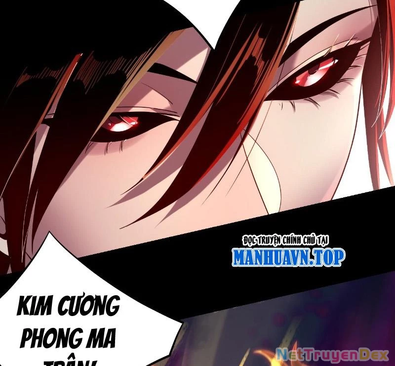 [FIX Thứ tự] Ta Trời Sinh Đã Là Nhân Vật Phản Diện Chapter 214 - Trang 2