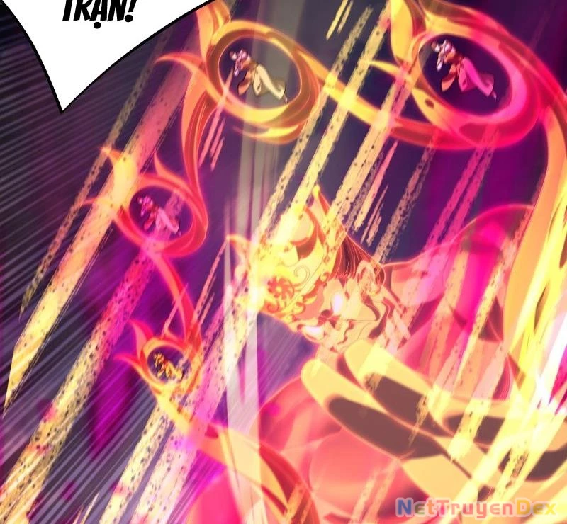 [FIX Thứ tự] Ta Trời Sinh Đã Là Nhân Vật Phản Diện Chapter 214 - Trang 2