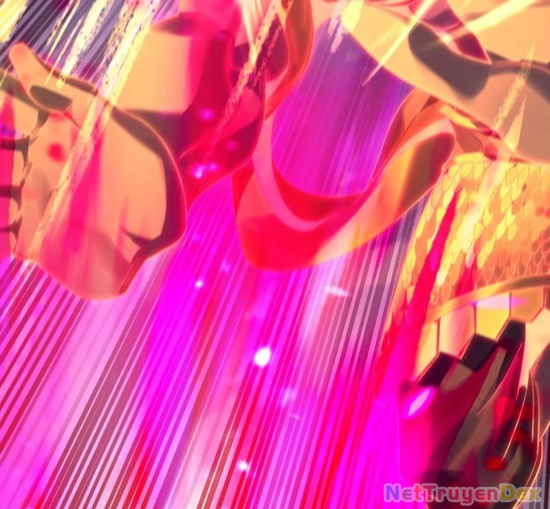 [FIX Thứ tự] Ta Trời Sinh Đã Là Nhân Vật Phản Diện Chapter 214 - Trang 2