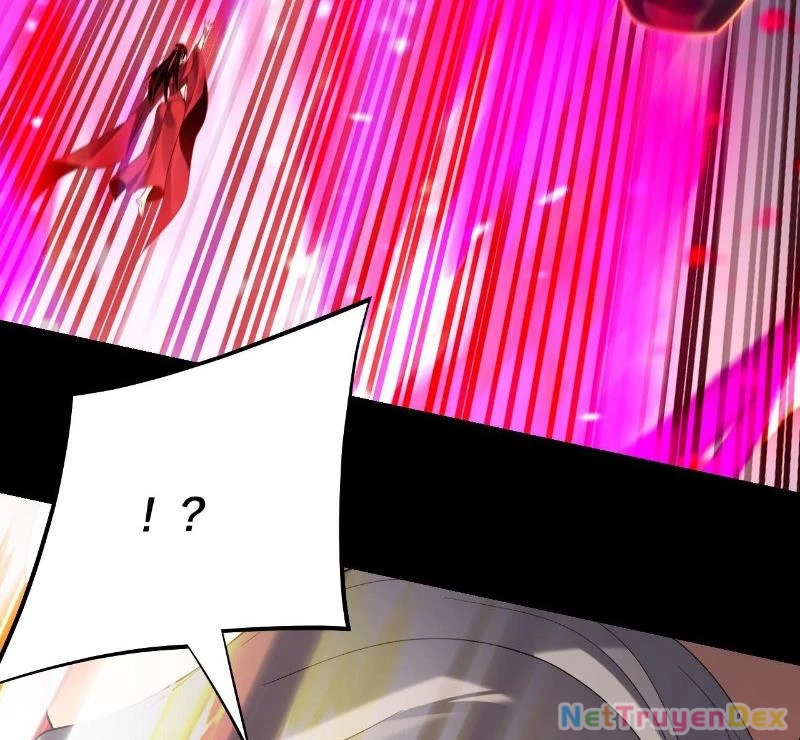 [FIX Thứ tự] Ta Trời Sinh Đã Là Nhân Vật Phản Diện Chapter 214 - Trang 2