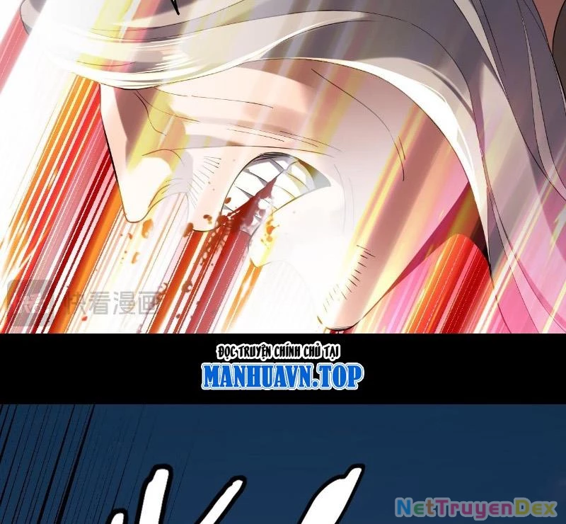 [FIX Thứ tự] Ta Trời Sinh Đã Là Nhân Vật Phản Diện Chapter 214 - Trang 2