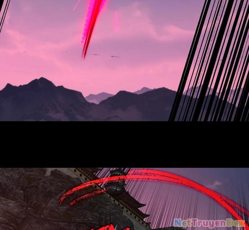 [FIX Thứ tự] Ta Trời Sinh Đã Là Nhân Vật Phản Diện Chapter 214 - Trang 2