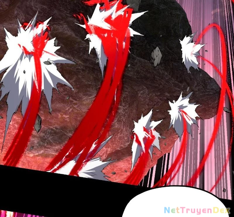 [FIX Thứ tự] Ta Trời Sinh Đã Là Nhân Vật Phản Diện Chapter 214 - Trang 2