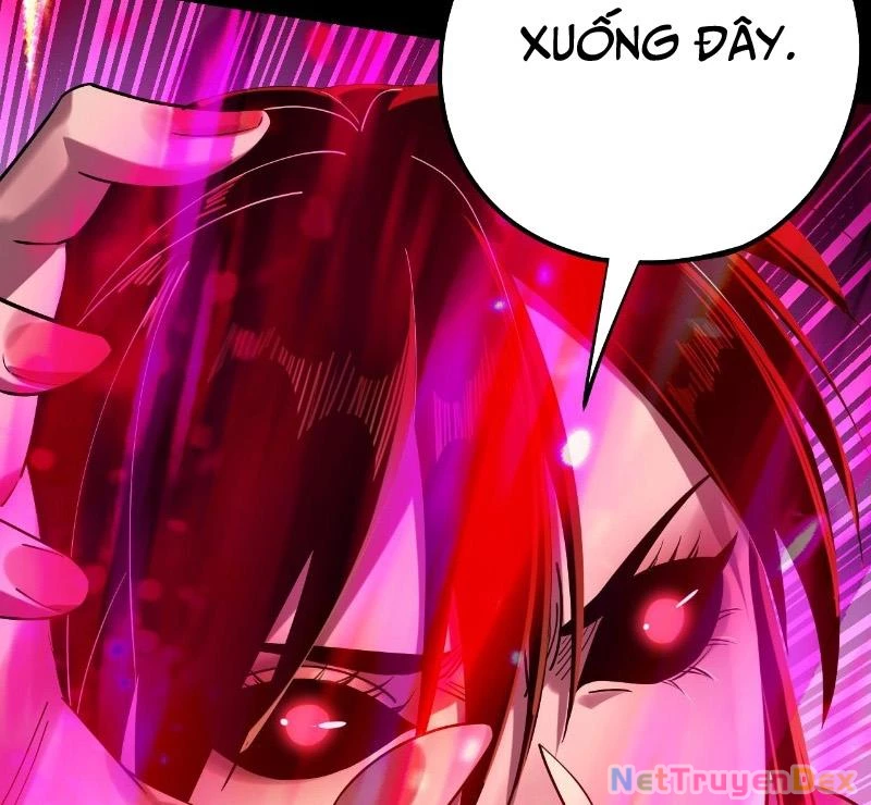 [FIX Thứ tự] Ta Trời Sinh Đã Là Nhân Vật Phản Diện Chapter 214 - Trang 2