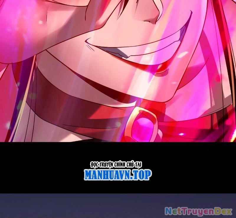 [FIX Thứ tự] Ta Trời Sinh Đã Là Nhân Vật Phản Diện Chapter 214 - Trang 2