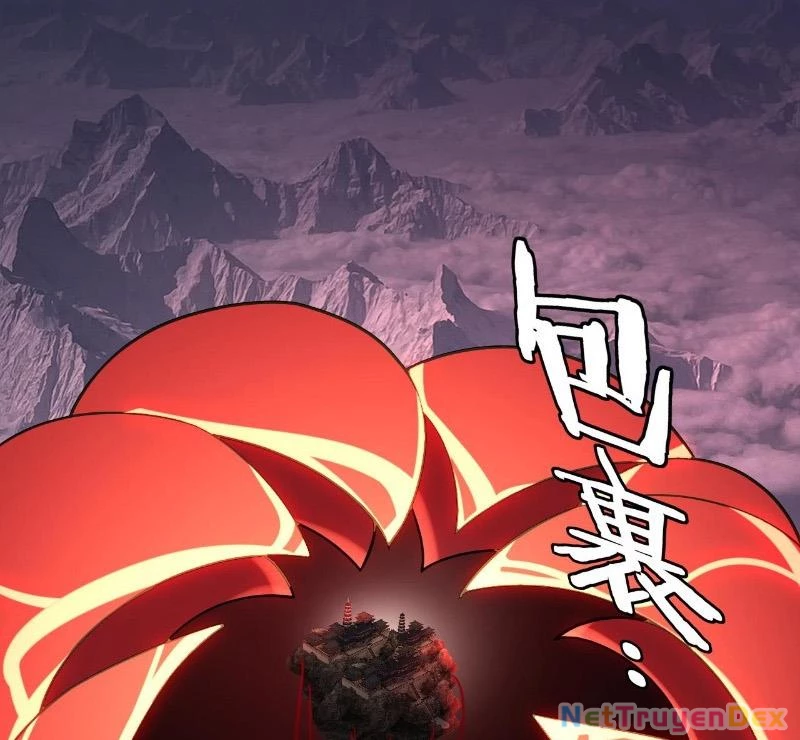 [FIX Thứ tự] Ta Trời Sinh Đã Là Nhân Vật Phản Diện Chapter 214 - Trang 2