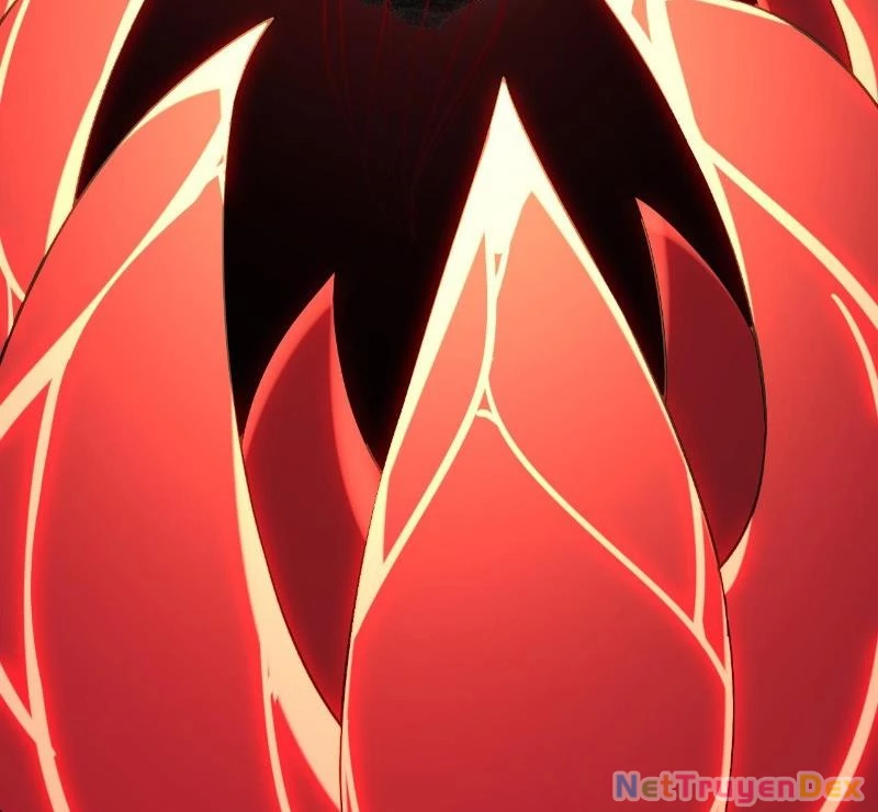 [FIX Thứ tự] Ta Trời Sinh Đã Là Nhân Vật Phản Diện Chapter 214 - Trang 2