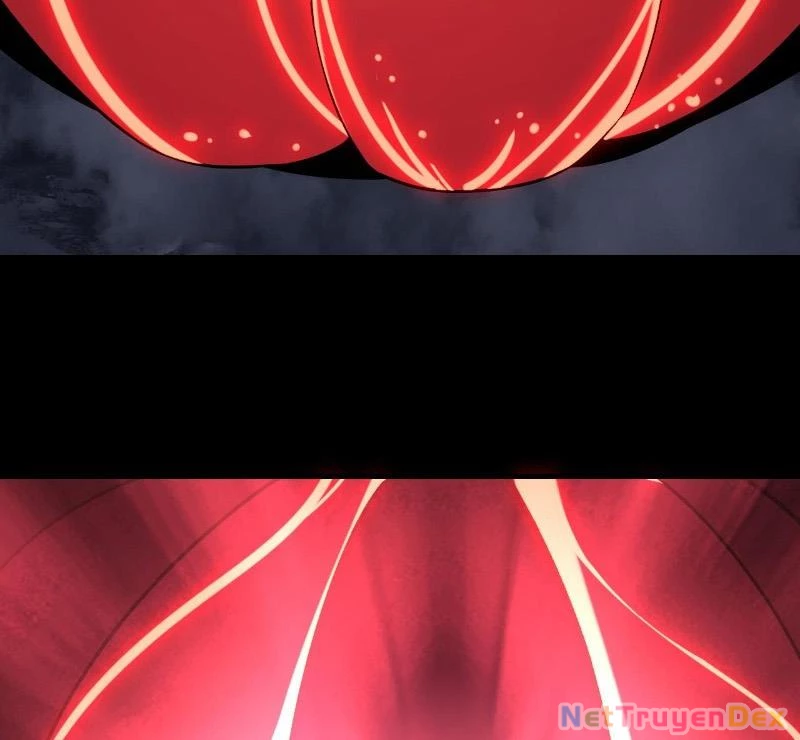 [FIX Thứ tự] Ta Trời Sinh Đã Là Nhân Vật Phản Diện Chapter 214 - Trang 2