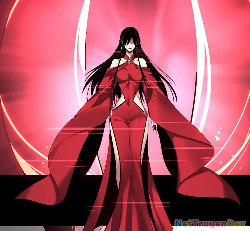 [FIX Thứ tự] Ta Trời Sinh Đã Là Nhân Vật Phản Diện Chapter 214 - Trang 2