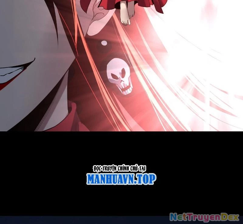 [FIX Thứ tự] Ta Trời Sinh Đã Là Nhân Vật Phản Diện Chapter 214 - Trang 2