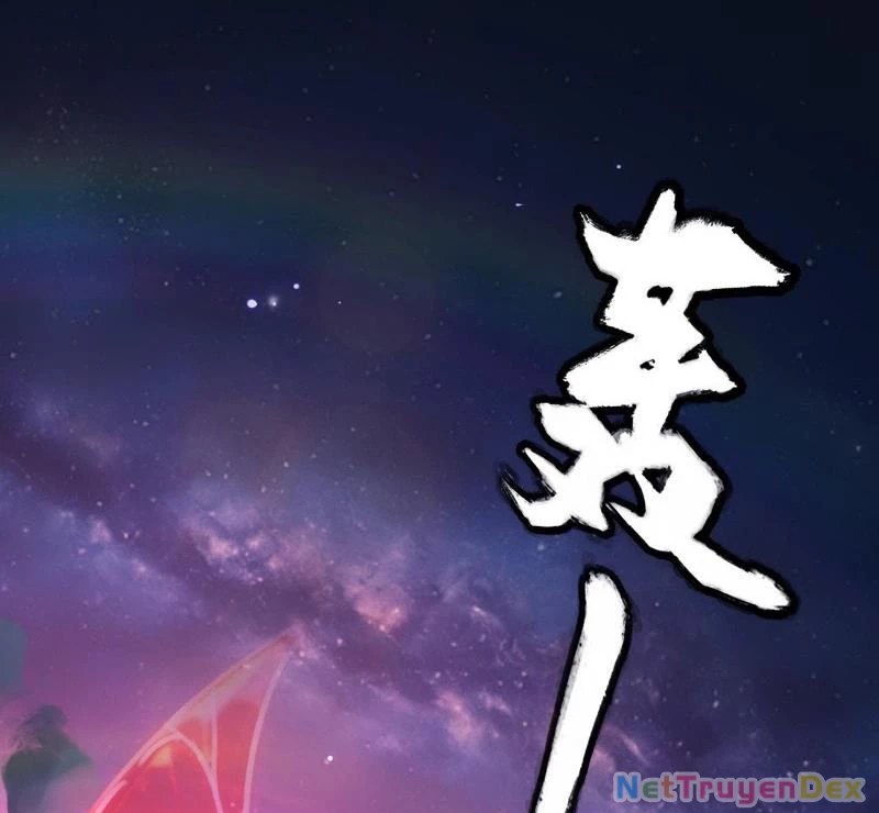 [FIX Thứ tự] Ta Trời Sinh Đã Là Nhân Vật Phản Diện Chapter 214 - Trang 2