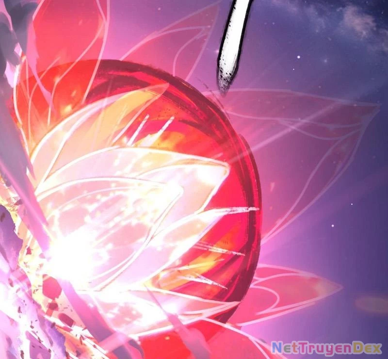 [FIX Thứ tự] Ta Trời Sinh Đã Là Nhân Vật Phản Diện Chapter 214 - Trang 2