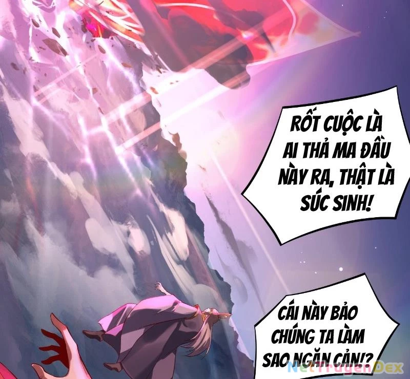 [FIX Thứ tự] Ta Trời Sinh Đã Là Nhân Vật Phản Diện Chapter 214 - Trang 2