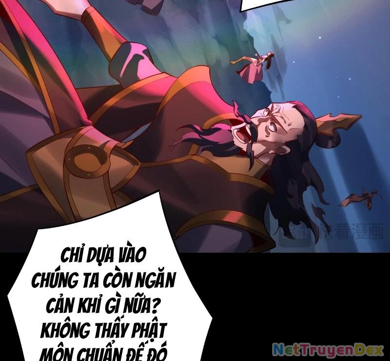 [FIX Thứ tự] Ta Trời Sinh Đã Là Nhân Vật Phản Diện Chapter 214 - Trang 2