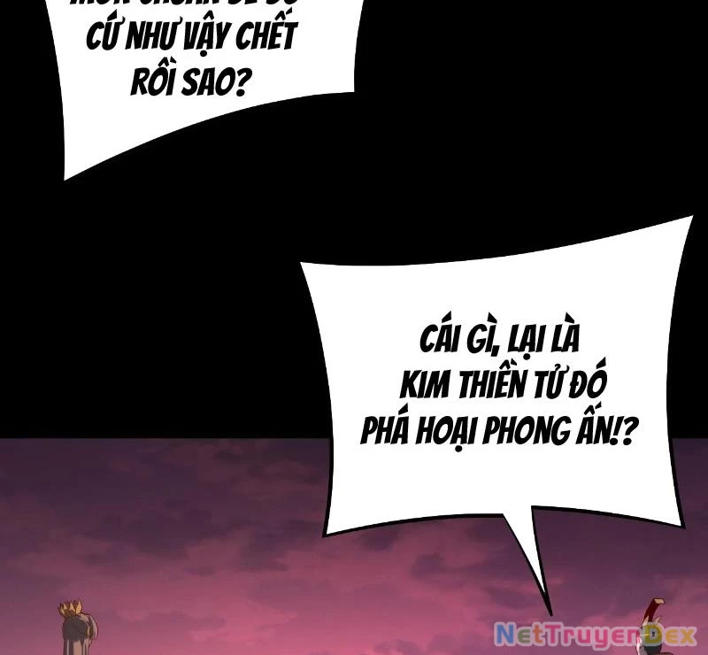 [FIX Thứ tự] Ta Trời Sinh Đã Là Nhân Vật Phản Diện Chapter 214 - Trang 2