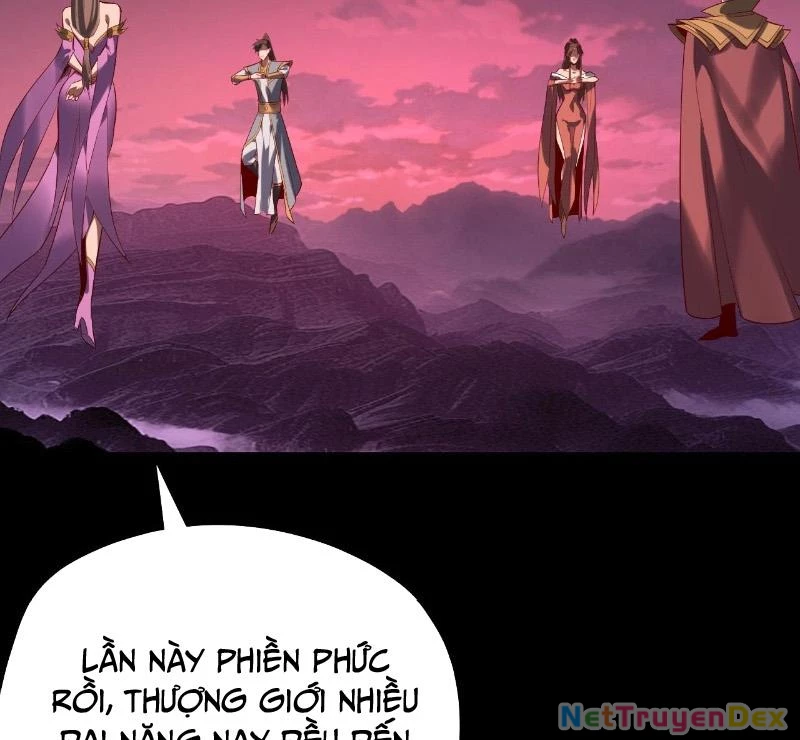 [FIX Thứ tự] Ta Trời Sinh Đã Là Nhân Vật Phản Diện Chapter 214 - Trang 2