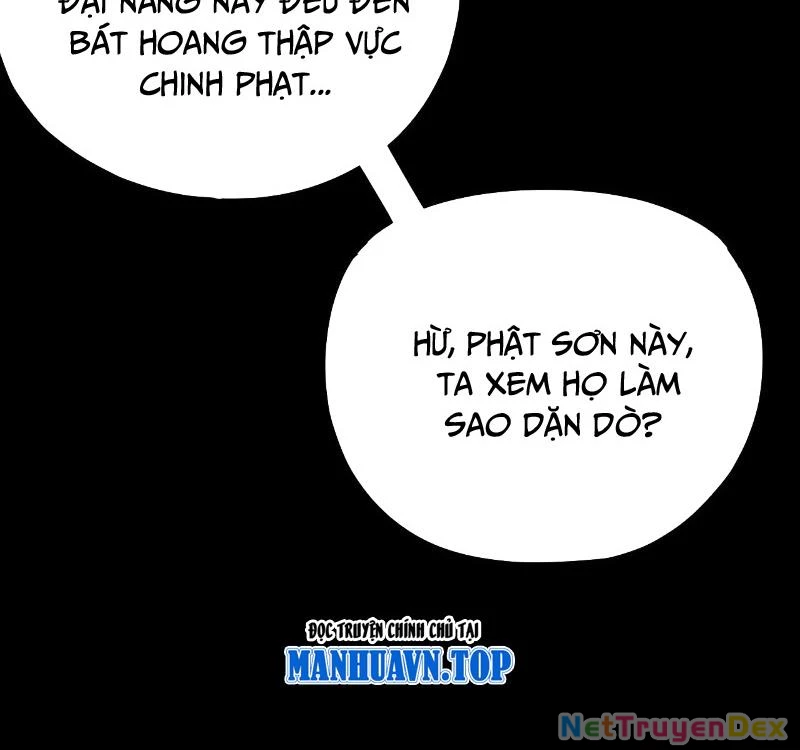 [FIX Thứ tự] Ta Trời Sinh Đã Là Nhân Vật Phản Diện Chapter 214 - Trang 2