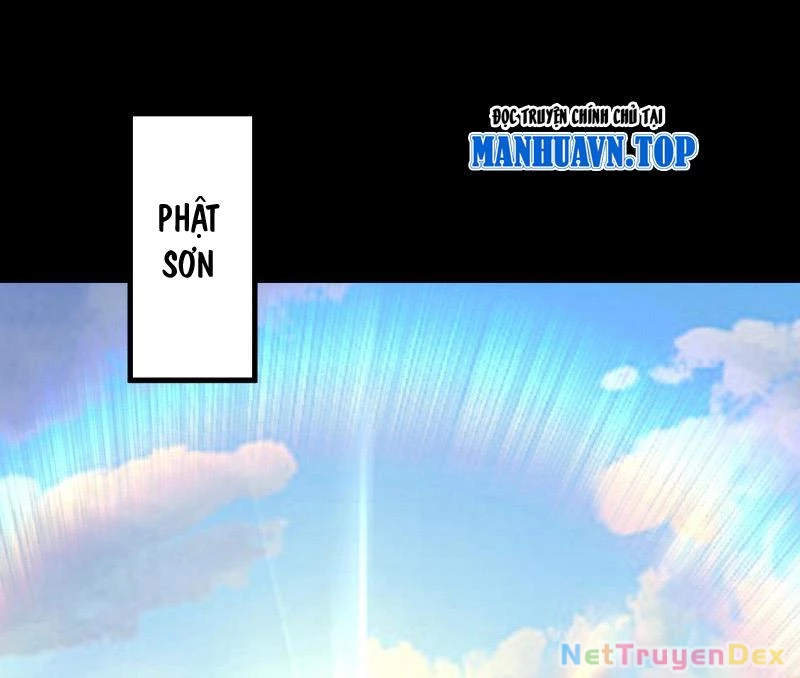 [FIX Thứ tự] Ta Trời Sinh Đã Là Nhân Vật Phản Diện Chapter 214 - Trang 2