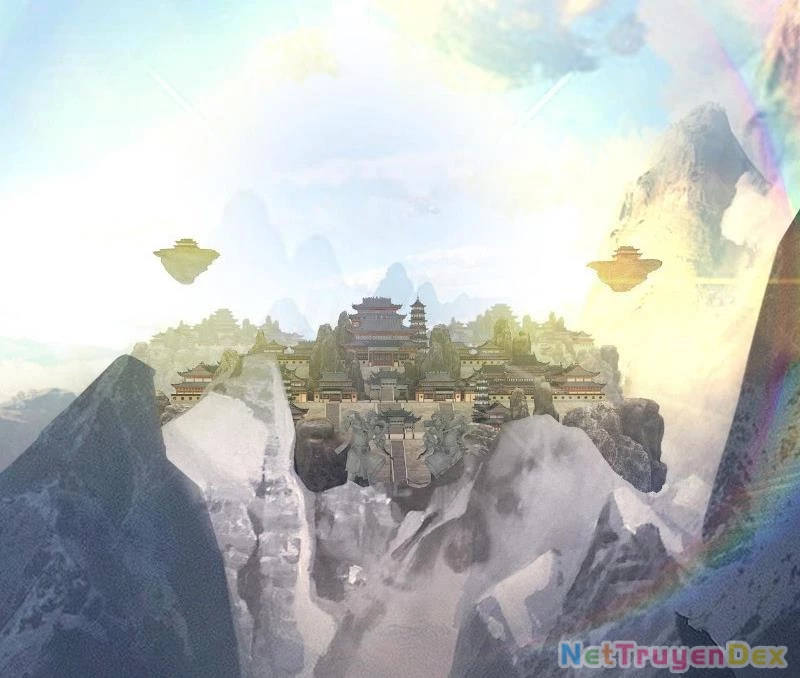 [FIX Thứ tự] Ta Trời Sinh Đã Là Nhân Vật Phản Diện Chapter 214 - Trang 2