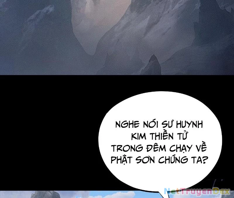 [FIX Thứ tự] Ta Trời Sinh Đã Là Nhân Vật Phản Diện Chapter 214 - Trang 2