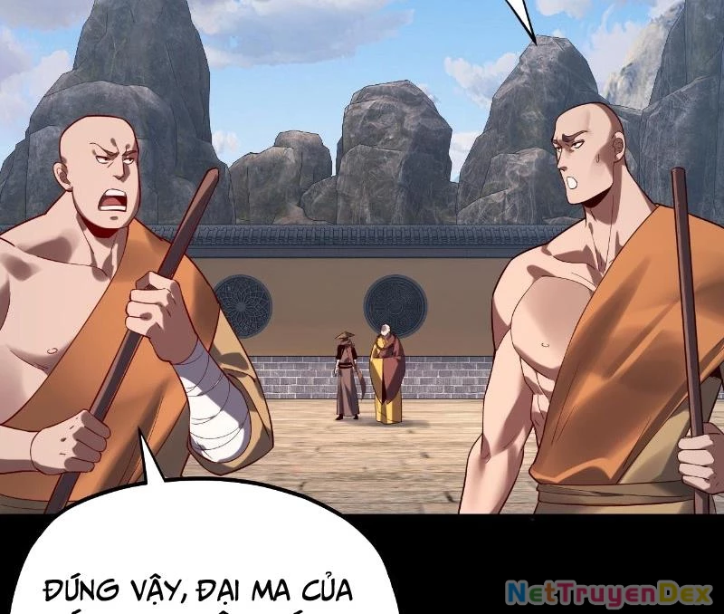 [FIX Thứ tự] Ta Trời Sinh Đã Là Nhân Vật Phản Diện Chapter 214 - Trang 2