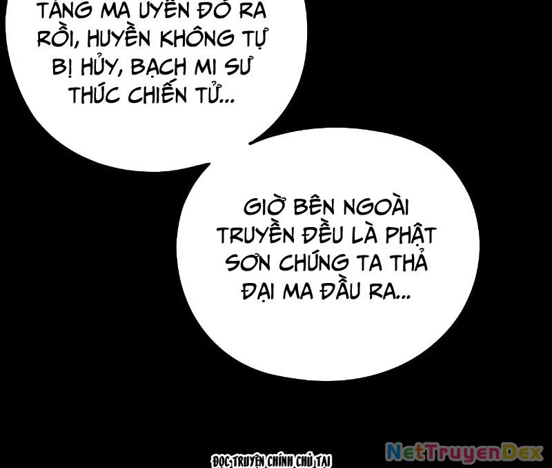 [FIX Thứ tự] Ta Trời Sinh Đã Là Nhân Vật Phản Diện Chapter 214 - Trang 2