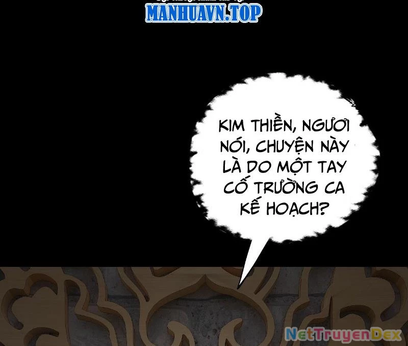 [FIX Thứ tự] Ta Trời Sinh Đã Là Nhân Vật Phản Diện Chapter 214 - Trang 2