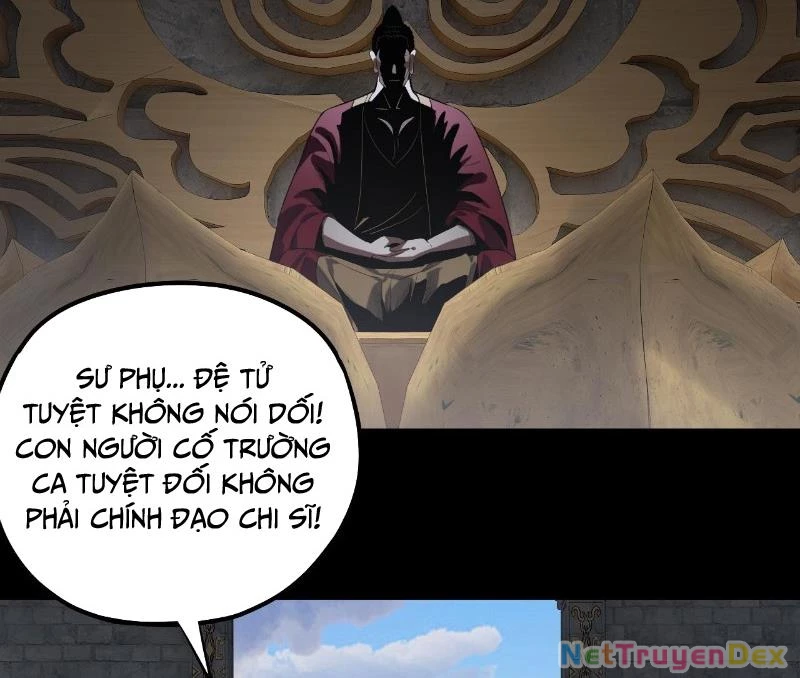 [FIX Thứ tự] Ta Trời Sinh Đã Là Nhân Vật Phản Diện Chapter 214 - Trang 2