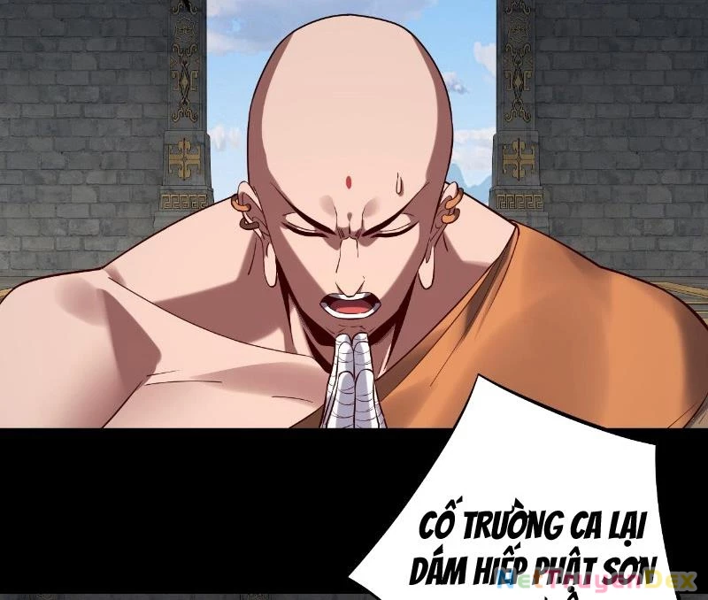 [FIX Thứ tự] Ta Trời Sinh Đã Là Nhân Vật Phản Diện Chapter 214 - Trang 2