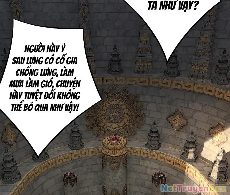 [FIX Thứ tự] Ta Trời Sinh Đã Là Nhân Vật Phản Diện Chapter 214 - Trang 2