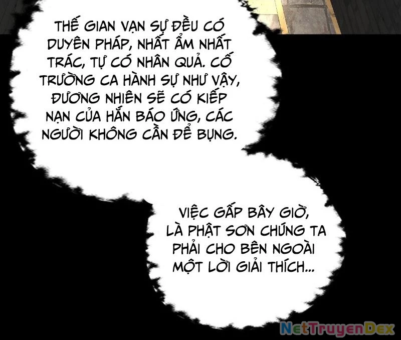 [FIX Thứ tự] Ta Trời Sinh Đã Là Nhân Vật Phản Diện Chapter 214 - Trang 2
