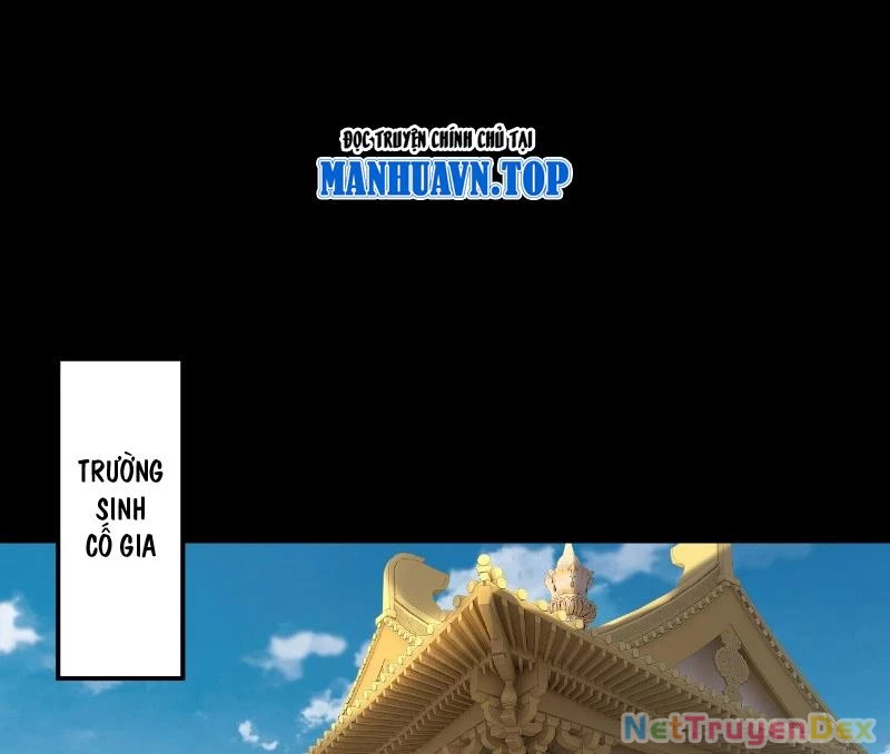 [FIX Thứ tự] Ta Trời Sinh Đã Là Nhân Vật Phản Diện Chapter 214 - Trang 2