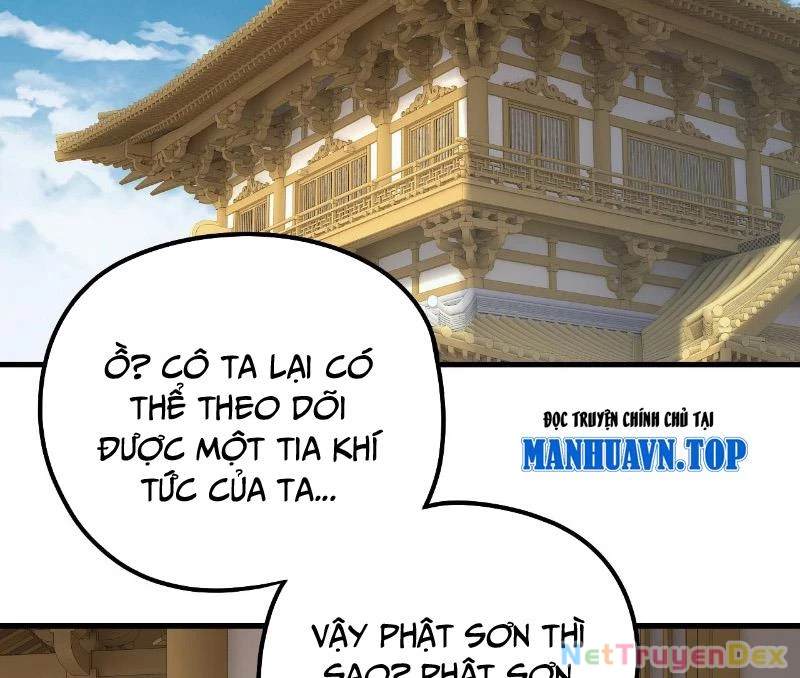 [FIX Thứ tự] Ta Trời Sinh Đã Là Nhân Vật Phản Diện Chapter 214 - Trang 2