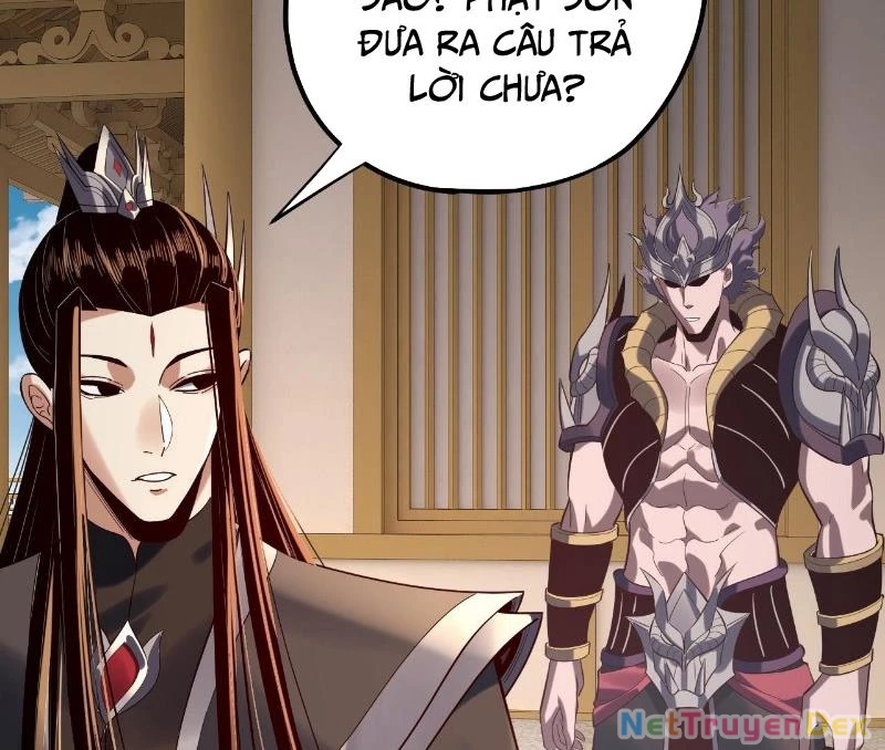 [FIX Thứ tự] Ta Trời Sinh Đã Là Nhân Vật Phản Diện Chapter 214 - Trang 2