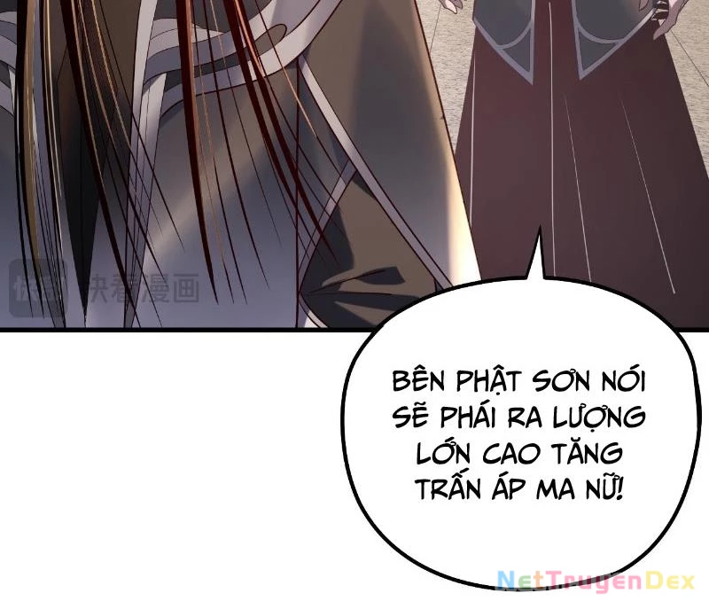[FIX Thứ tự] Ta Trời Sinh Đã Là Nhân Vật Phản Diện Chapter 214 - Trang 2