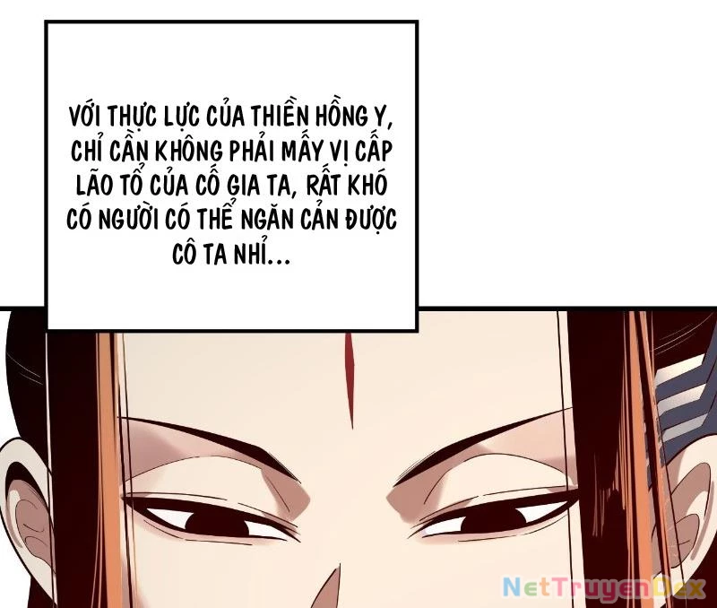 [FIX Thứ tự] Ta Trời Sinh Đã Là Nhân Vật Phản Diện Chapter 214 - Trang 2