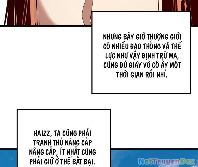 [FIX Thứ tự] Ta Trời Sinh Đã Là Nhân Vật Phản Diện Chapter 214 - Trang 2