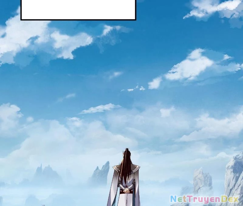 [FIX Thứ tự] Ta Trời Sinh Đã Là Nhân Vật Phản Diện Chapter 214 - Trang 2