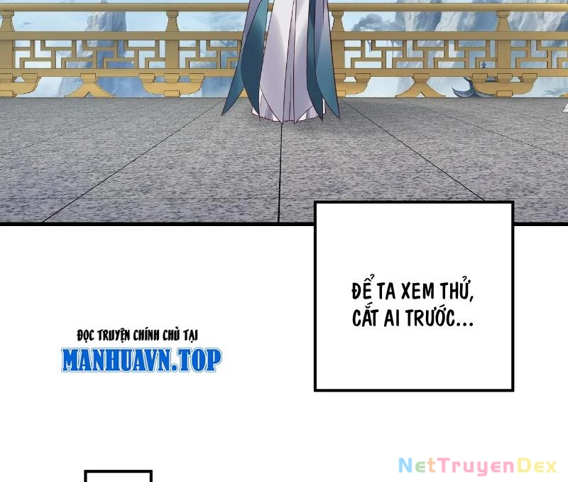 [FIX Thứ tự] Ta Trời Sinh Đã Là Nhân Vật Phản Diện Chapter 214 - Trang 2