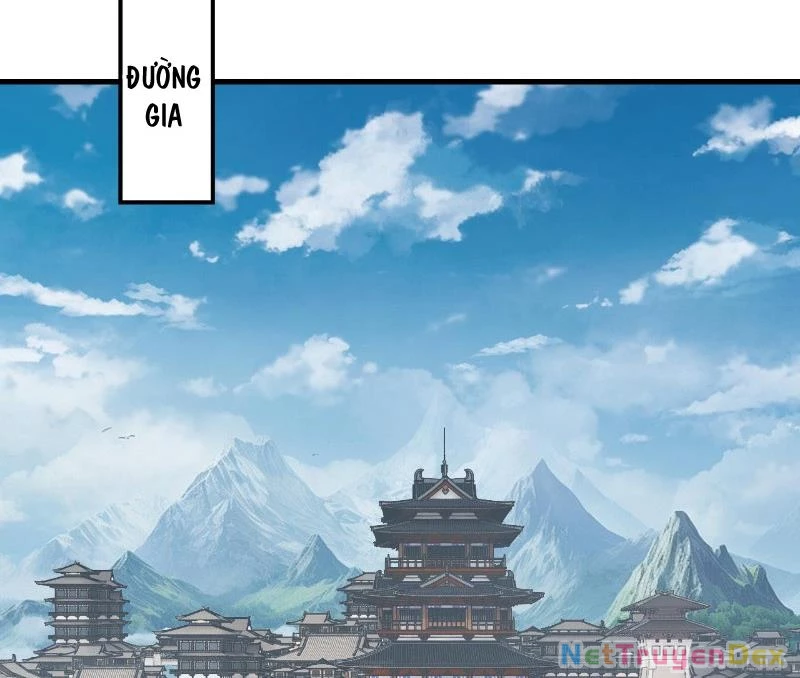 [FIX Thứ tự] Ta Trời Sinh Đã Là Nhân Vật Phản Diện Chapter 214 - Trang 2