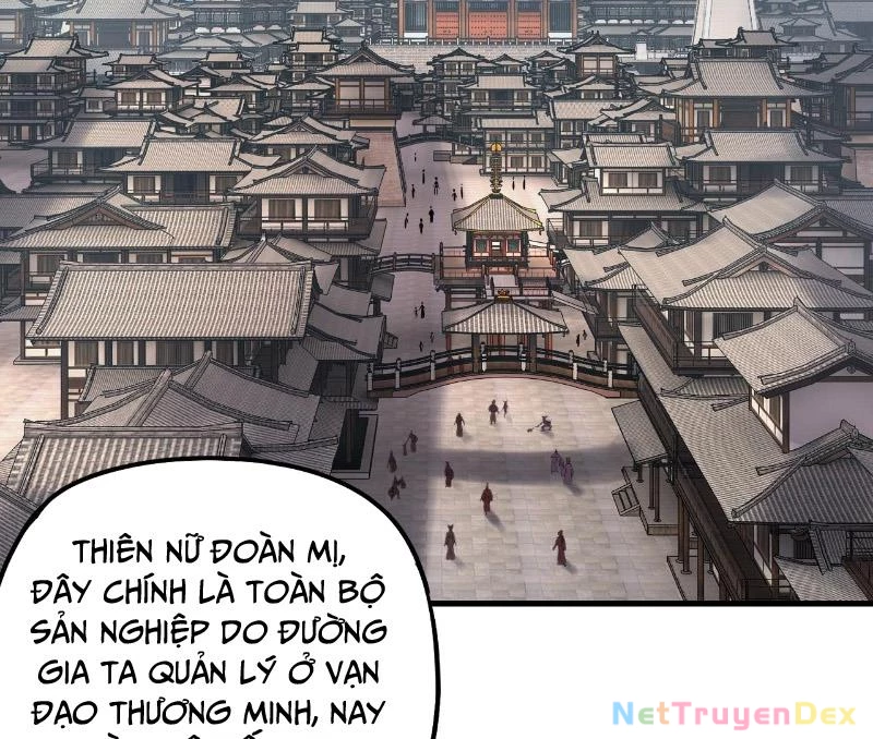 [FIX Thứ tự] Ta Trời Sinh Đã Là Nhân Vật Phản Diện Chapter 214 - Trang 2