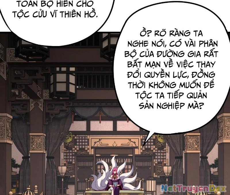 [FIX Thứ tự] Ta Trời Sinh Đã Là Nhân Vật Phản Diện Chapter 214 - Trang 2