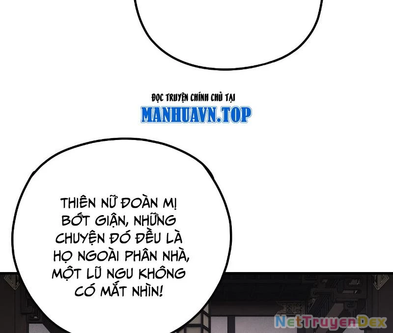 [FIX Thứ tự] Ta Trời Sinh Đã Là Nhân Vật Phản Diện Chapter 214 - Trang 2