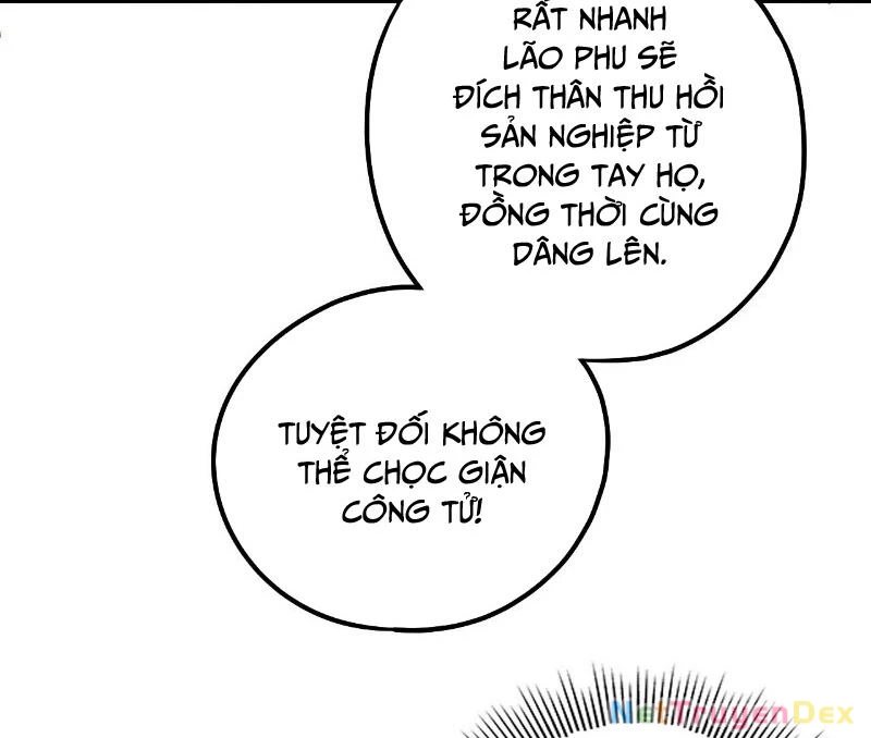 [FIX Thứ tự] Ta Trời Sinh Đã Là Nhân Vật Phản Diện Chapter 214 - Trang 2